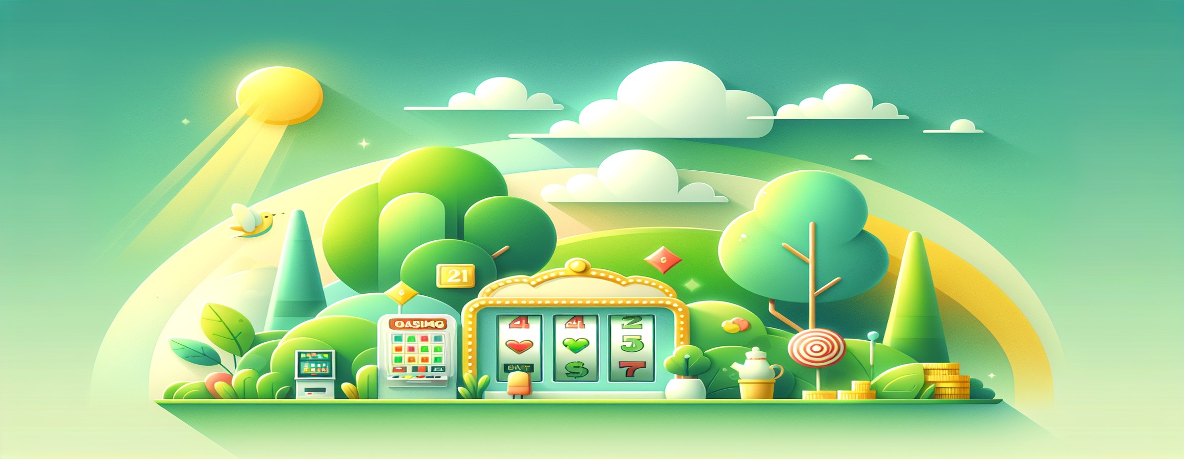 BETSSON Blog - Discover strategies and tips for slot games in Pakistan.